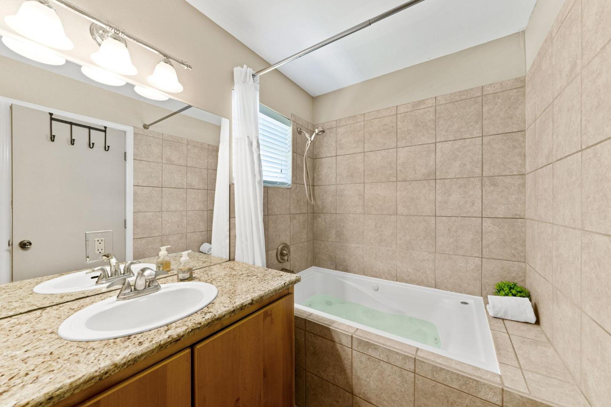 Blanco Riverside Cottages Extérieur photo